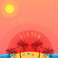 artist-cover