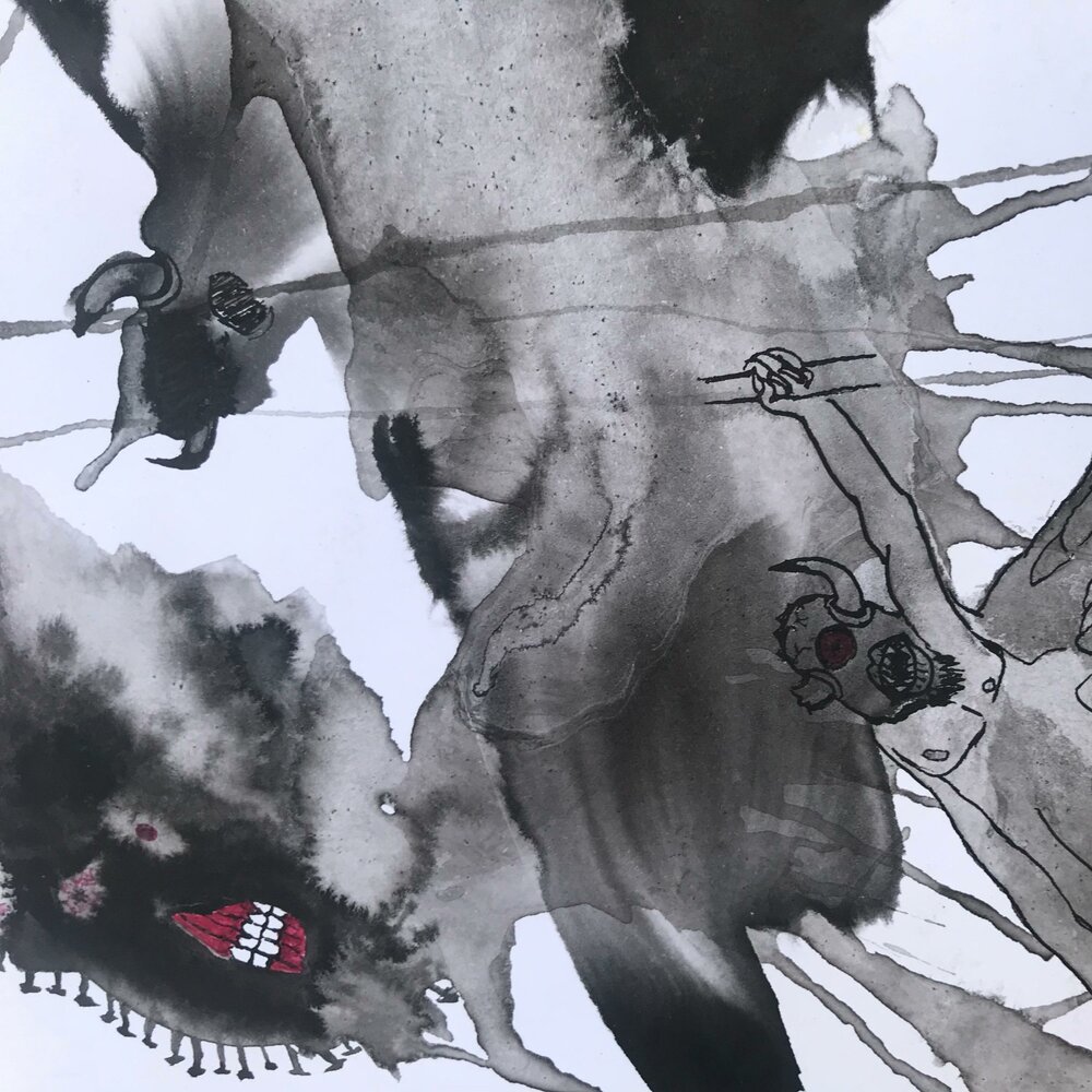 track-cover