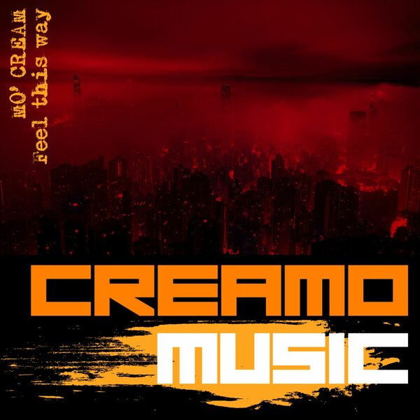 track-cover