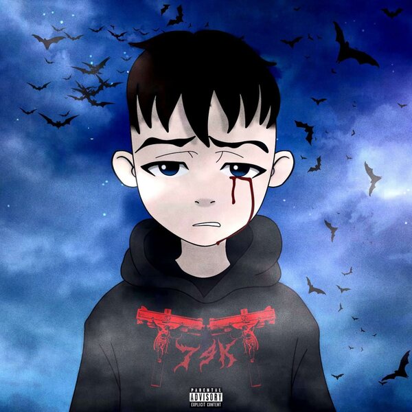 track-cover