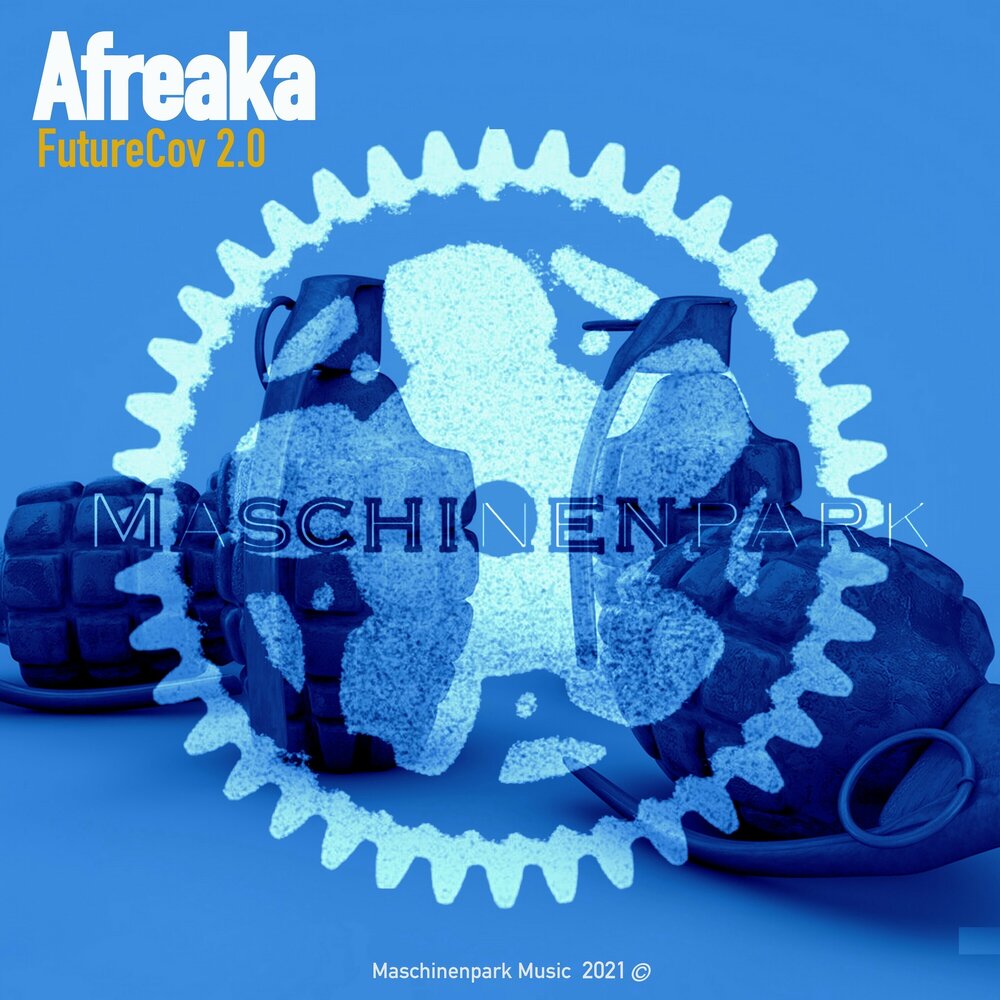 track-cover