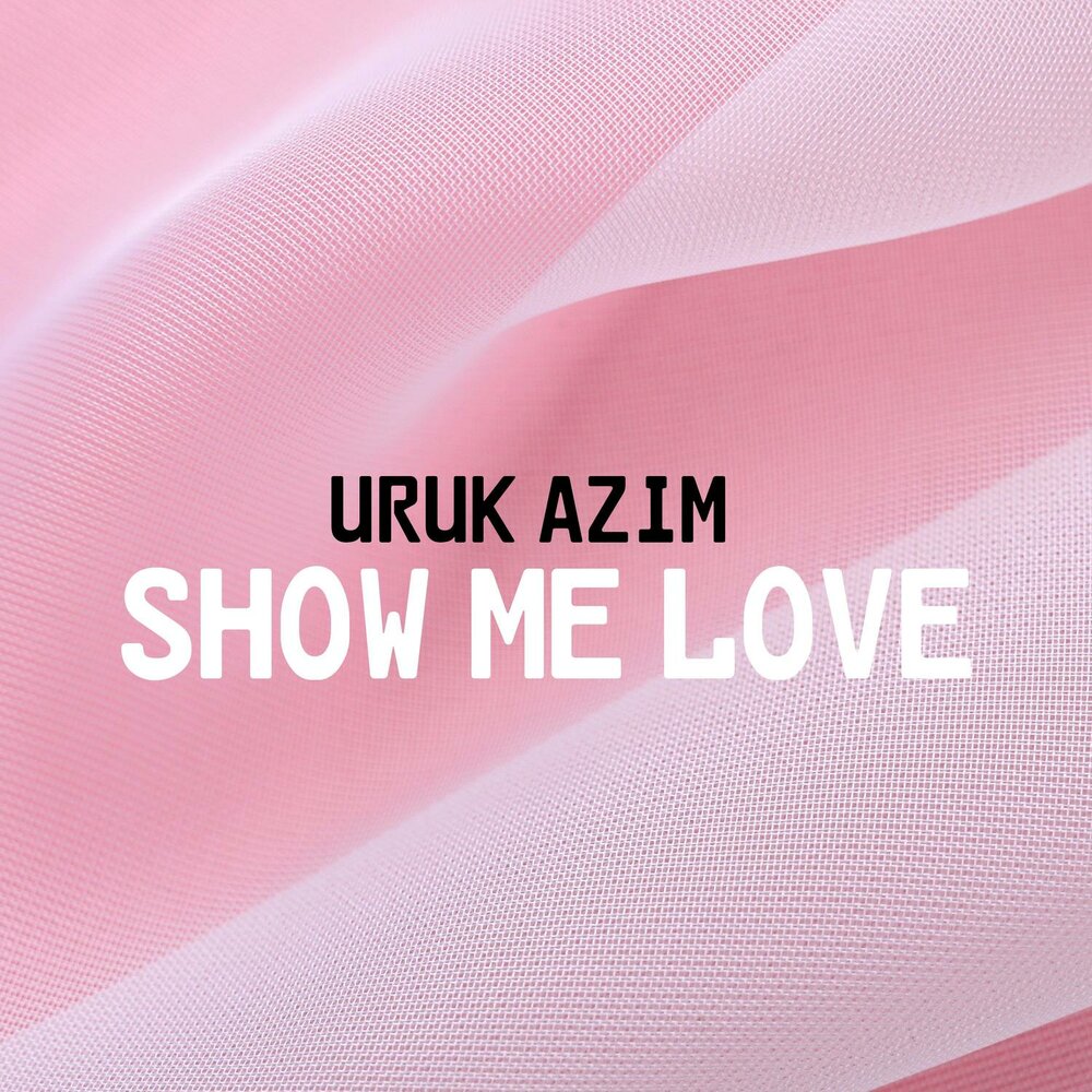 Show me love. Now or never песня. Angels & Demons jxdn Lyrics. Cousin Stizz perfect. Джесси песни.