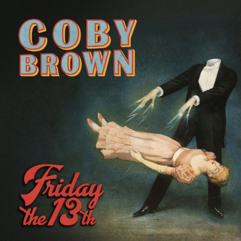 track-cover