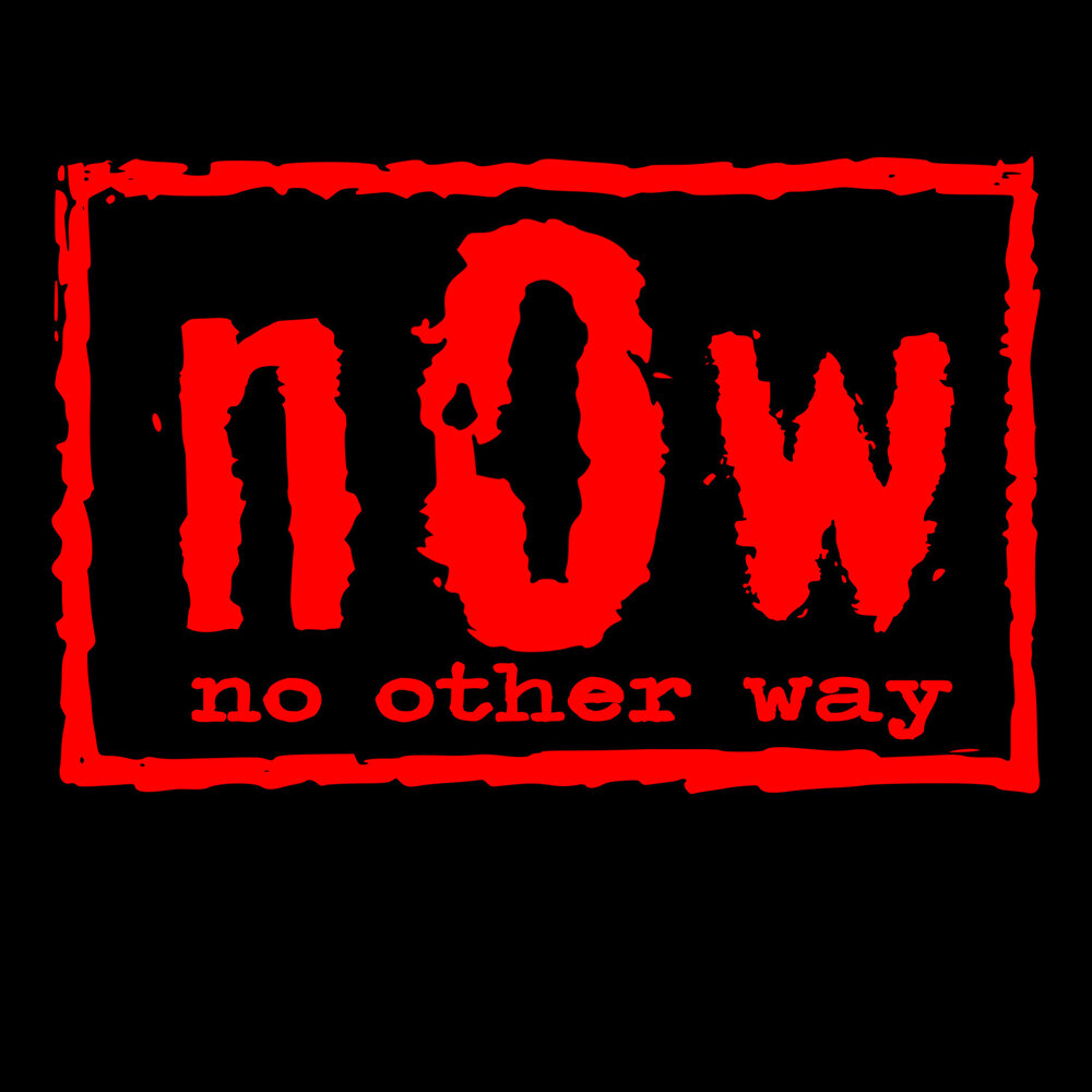 Now this way. Джон лоуренс рейнольдс. Приложение my way картинки. Now this way. This is the way грогу.