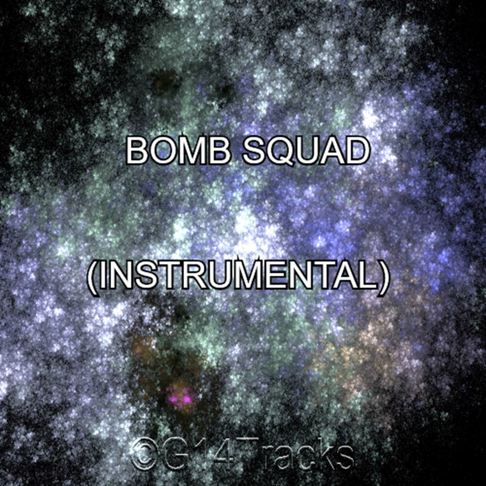 track-cover