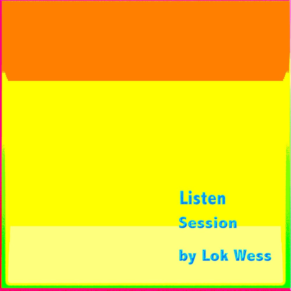 Sevdim. Listening podcasts. Нетворкинг для молодежи. Session listener. Music session.