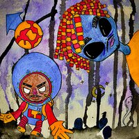 artist-cover