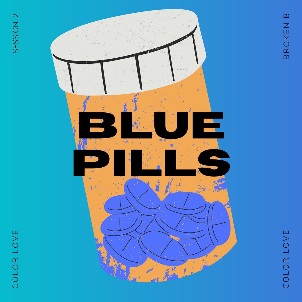 Break broke broken. Broken b break. Leftovers игра арт. Leftovers игра персонажи. Quantum break лиам.