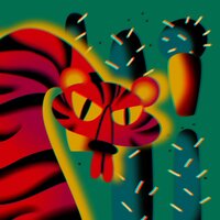 artist-cover
