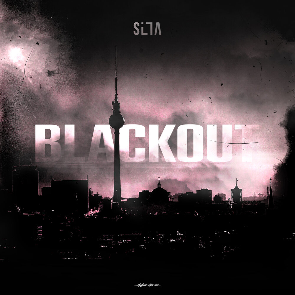 Blackout альбом. Группа the Blackout. Blackout трек. Blackout 2021 Постер.