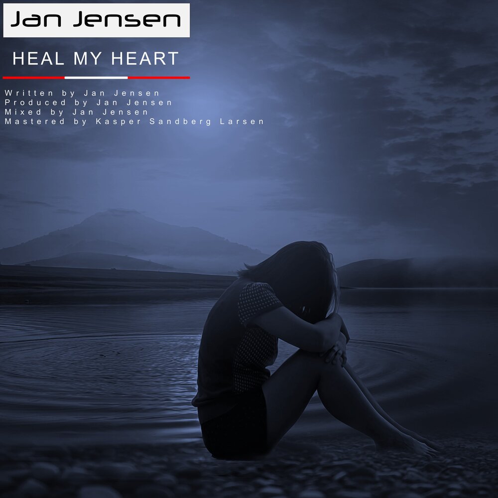 Brokenears. Heal my heart песня. Healing hearts. Healing heart music. My heart broken.