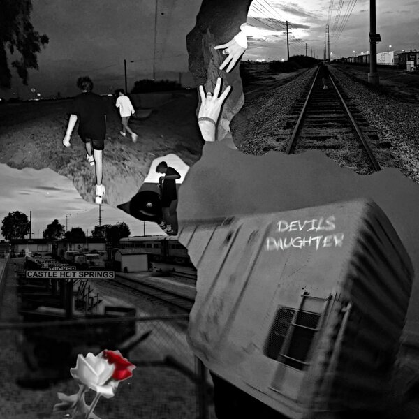 track-cover