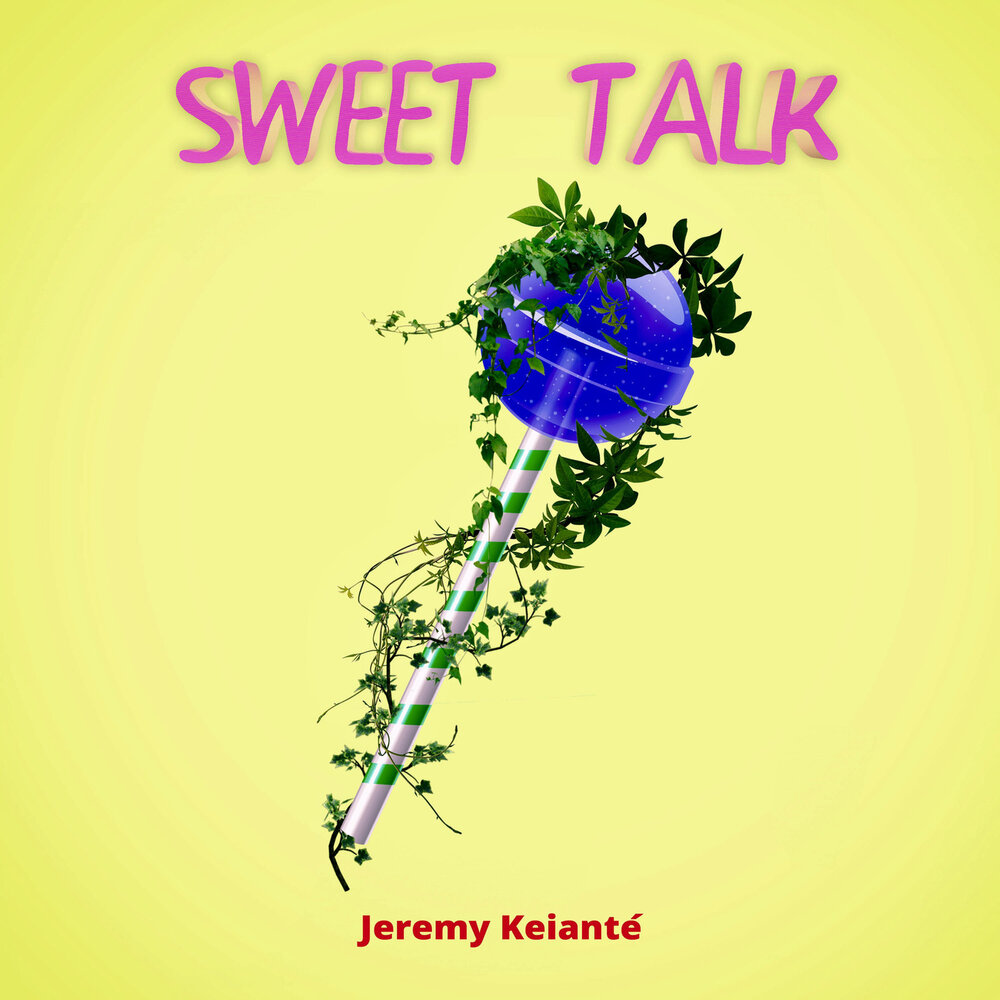 Sweet talk