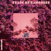 artist-cover