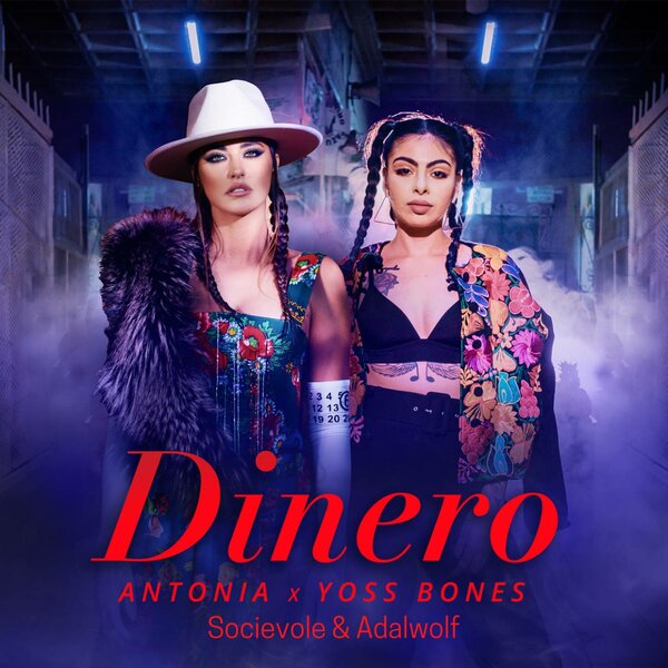 track-cover