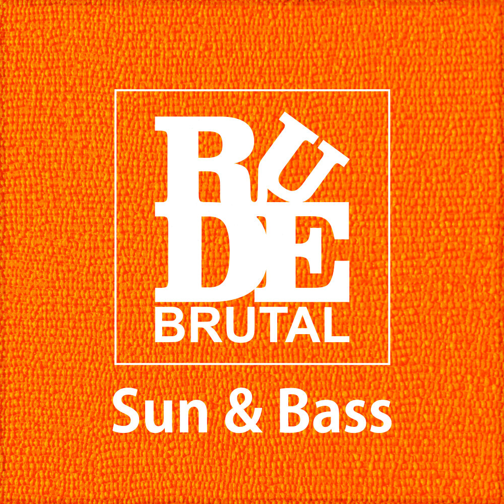 Sun bass