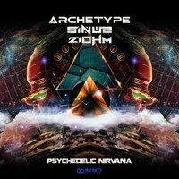 artist-cover