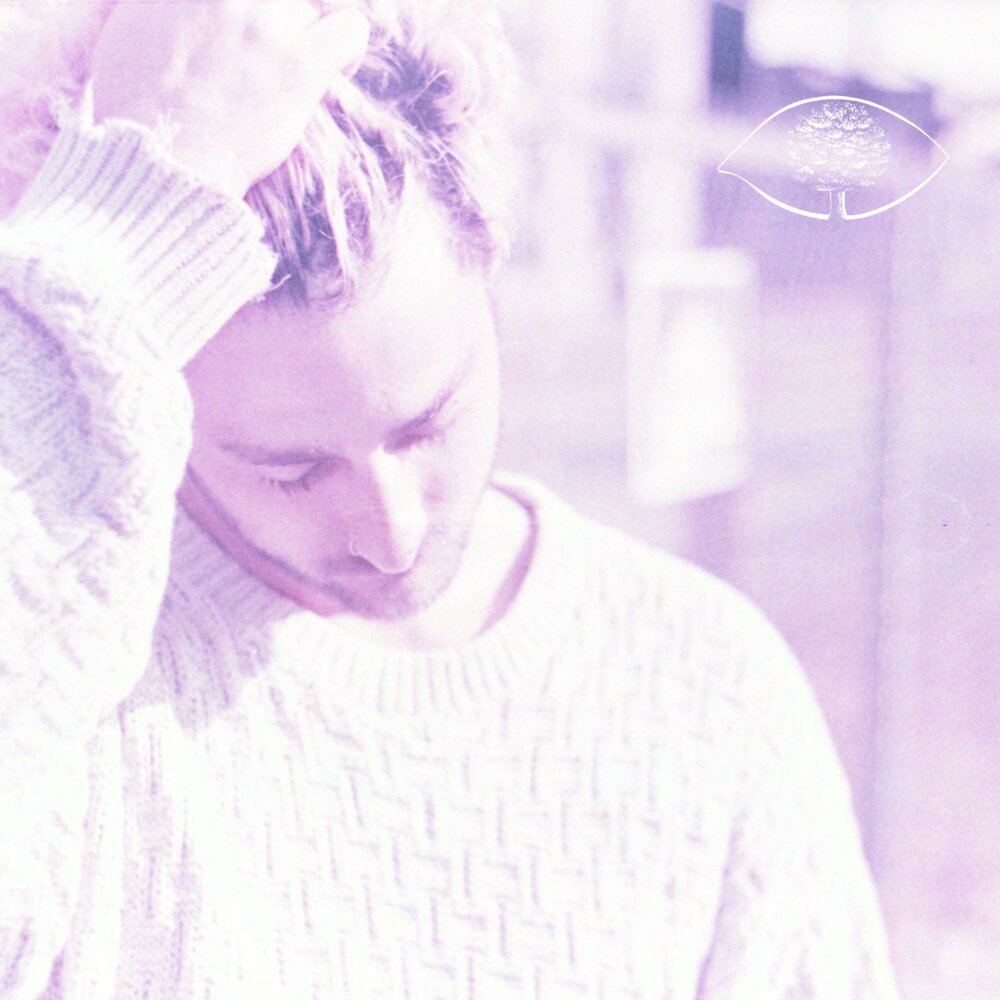 Alone sometimes. I feel alone. Sometimes alone im alone. Always be night песня. Alone sometimes.