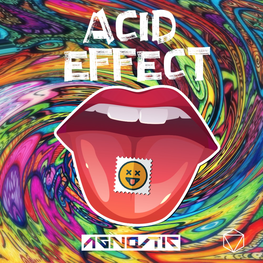 Трип лсд эффект. Лсд эффект. Acid effect. Acid effect. Кислотный фон.
