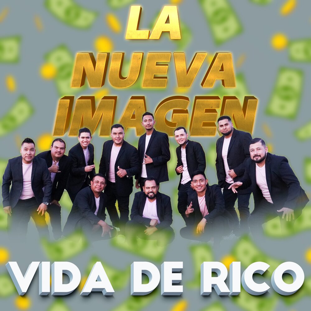La vida de rico. La vida de rico. Камило карандашом. La vida de rico перевод песни на русский. La vida de rico.