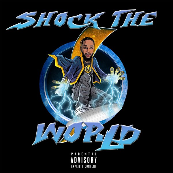 track-cover