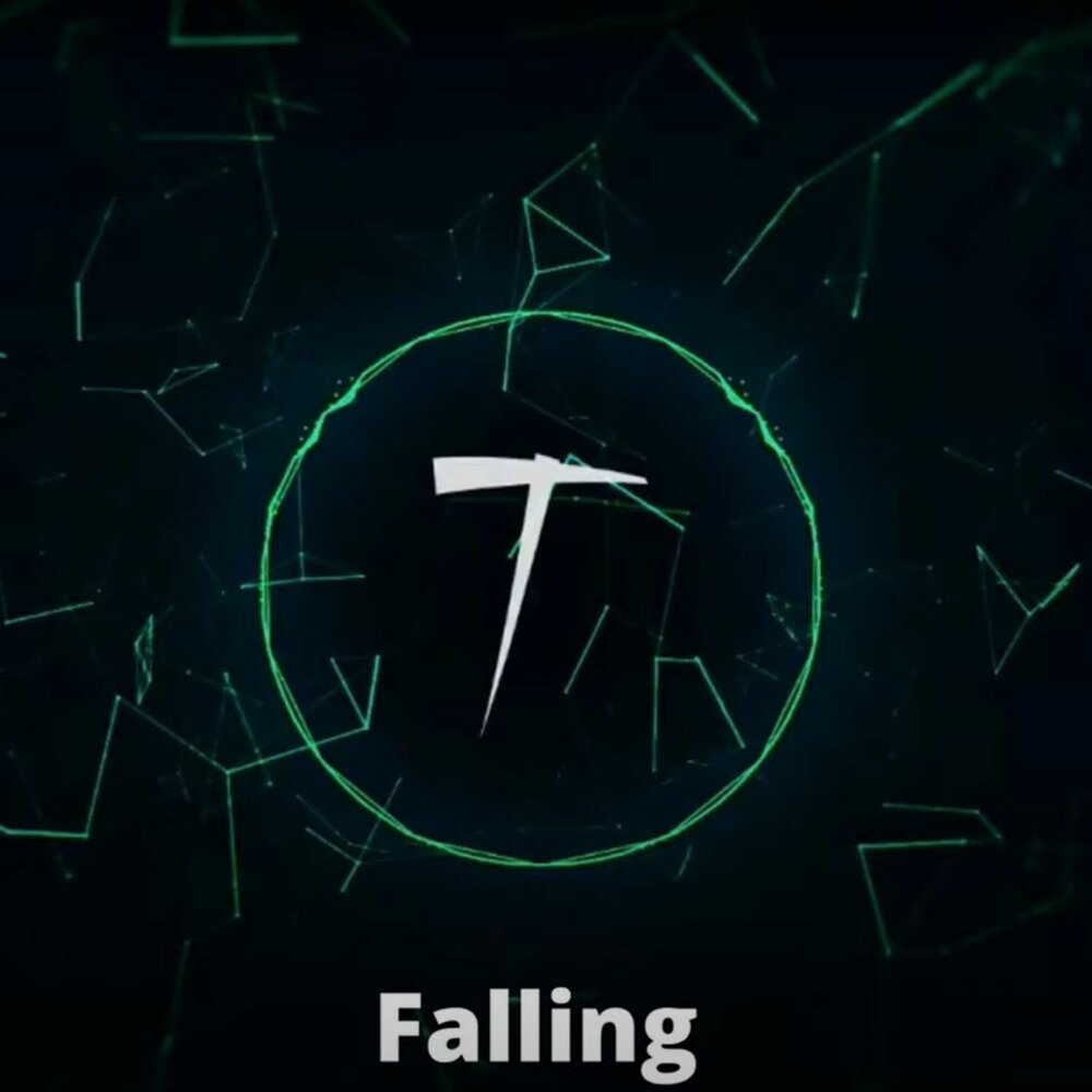 Suicide silence обложки альбомов. No recording. Guru recordings. Fallen слово. And so forth.