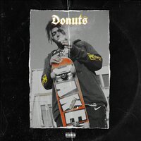 artist-cover