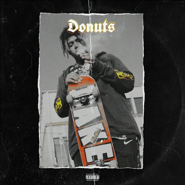 track-cover