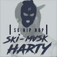 artist-cover