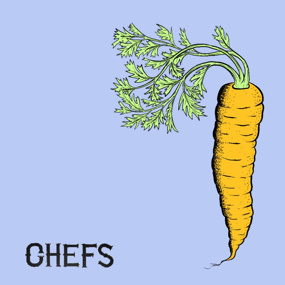 YandexMusic profile picture
