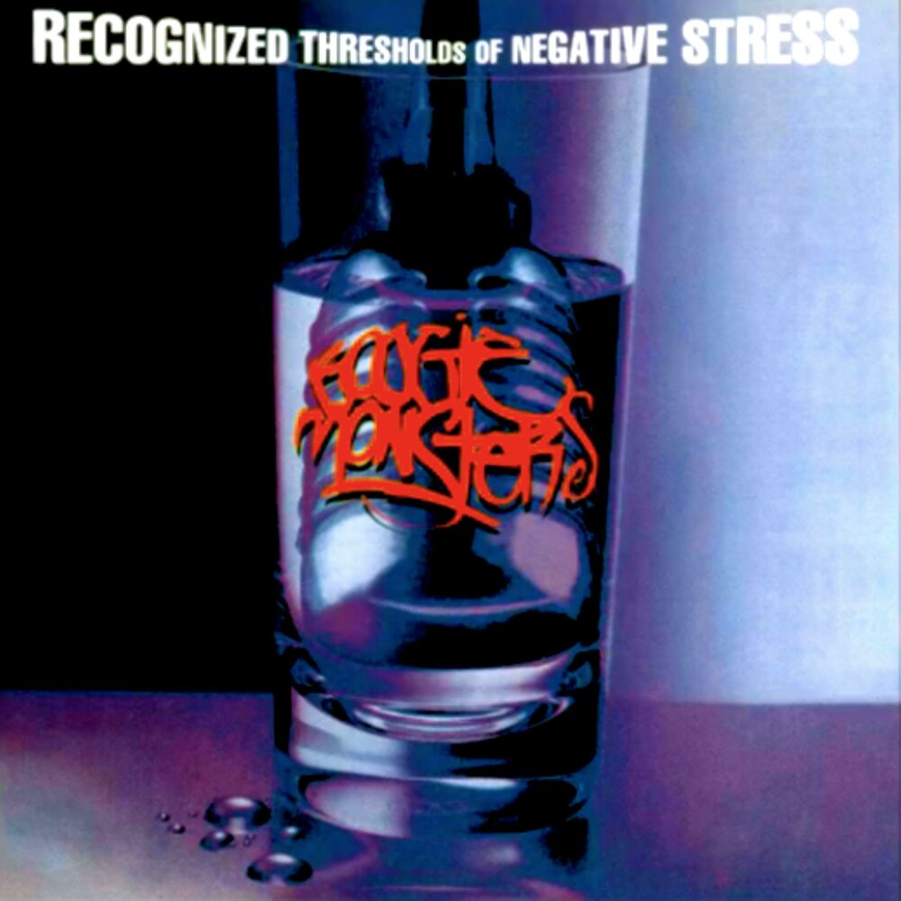 Recognized in one of the. Test & recognise (flume edit) seekae/flume. Recognise перевод. Test recognise flume. Recognized in one of the.