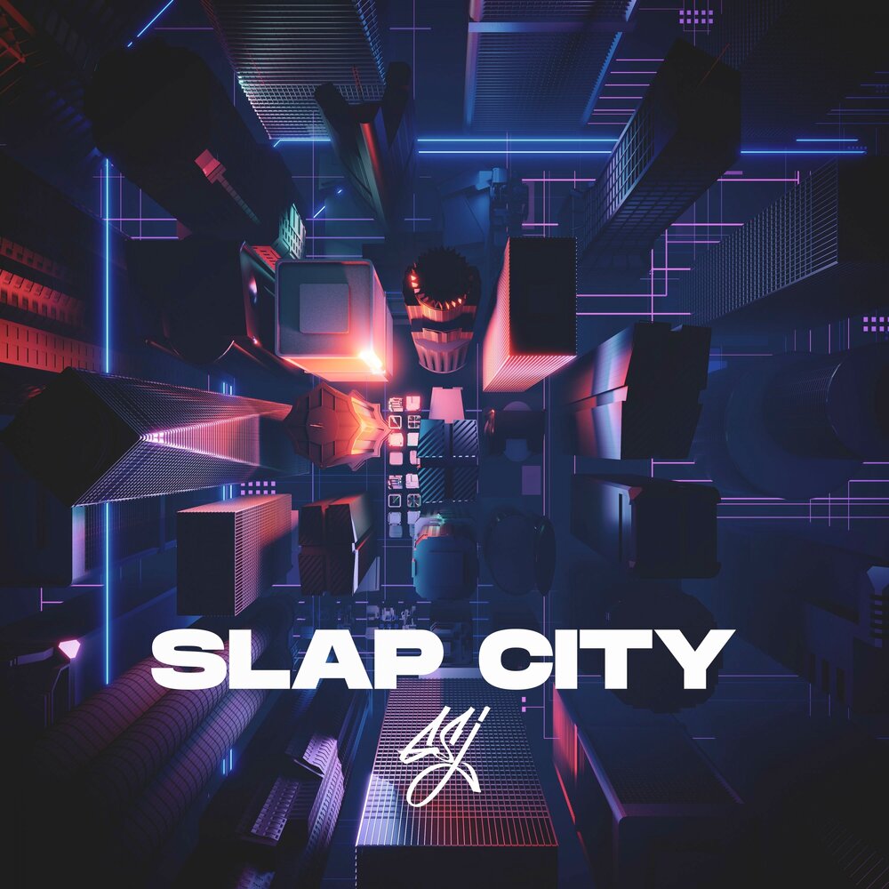 track-cover