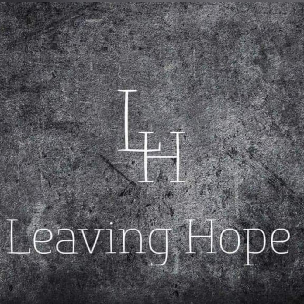 Abandon hope. Песня hope. Hope left me Astrophysics. NF hope album.