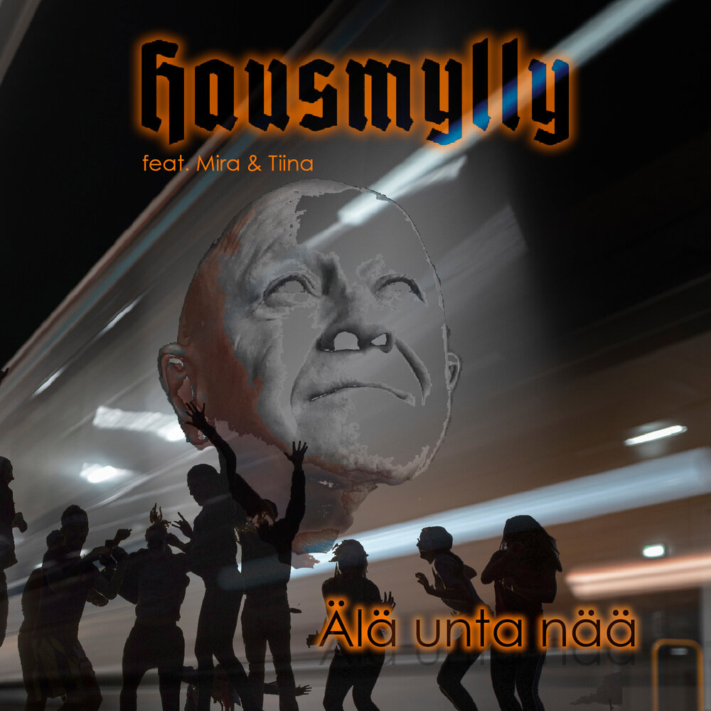 track-cover