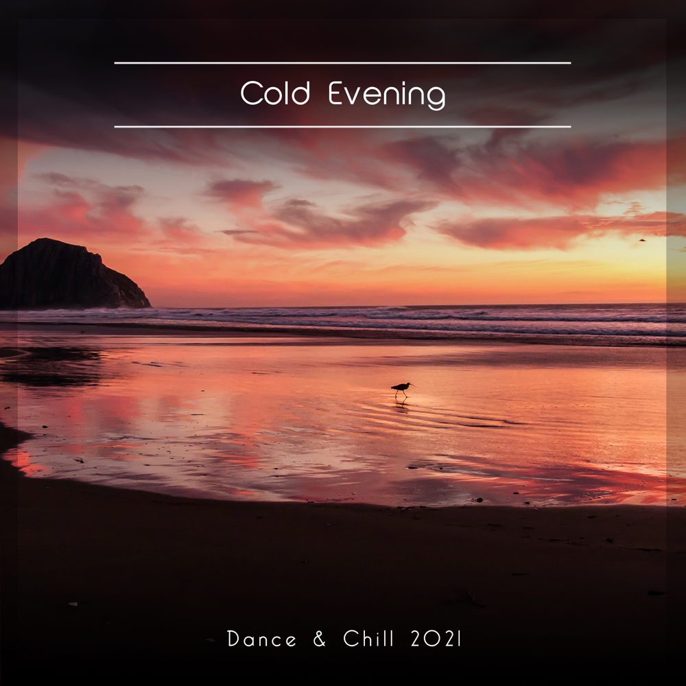 Even cold. эксл роуз дети. It's not summer without you книга купить. комиксы про зиму. фото national geographic до 2015 года.