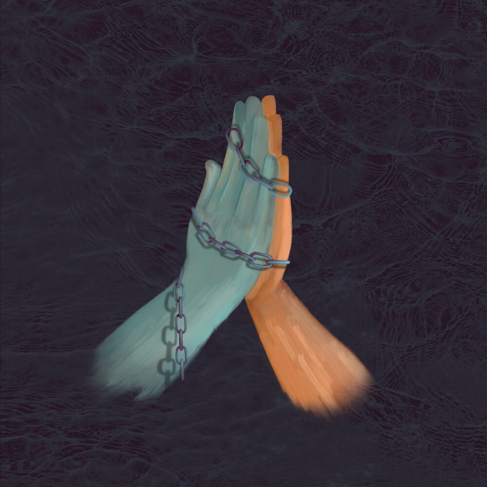YandexMusic profile picture