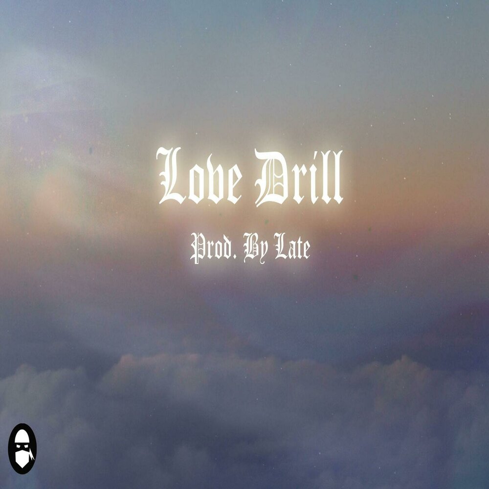 Футболка i love drill. Drill and love. Drill and love. I love drill. Drill and love.