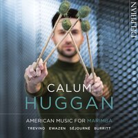 Calum Huggan