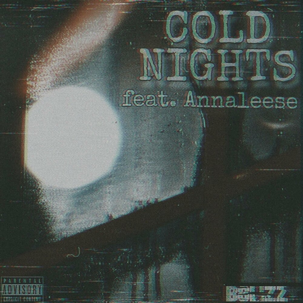 Cold nights 1