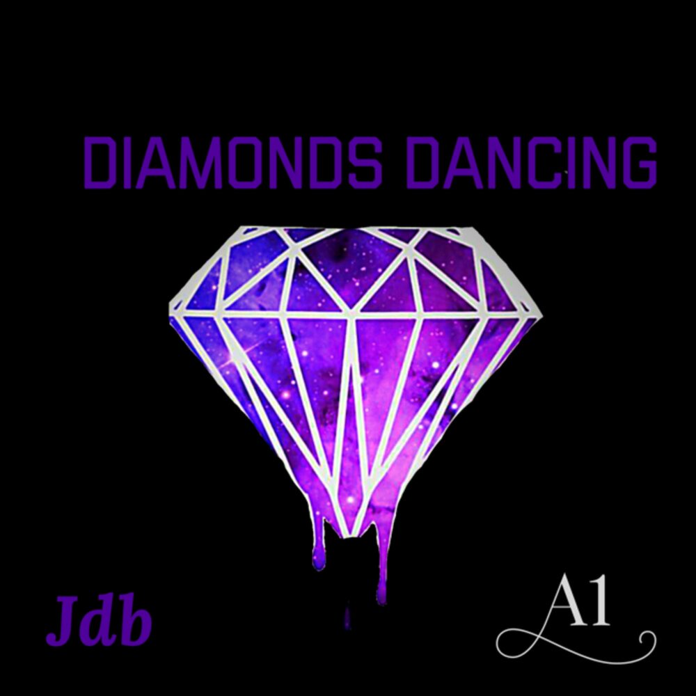 Diamond dance. Diamonds брянск студия танцев. Diamond dance. Diamond dance. Diamond dance gd.