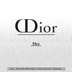 SHO - Dior