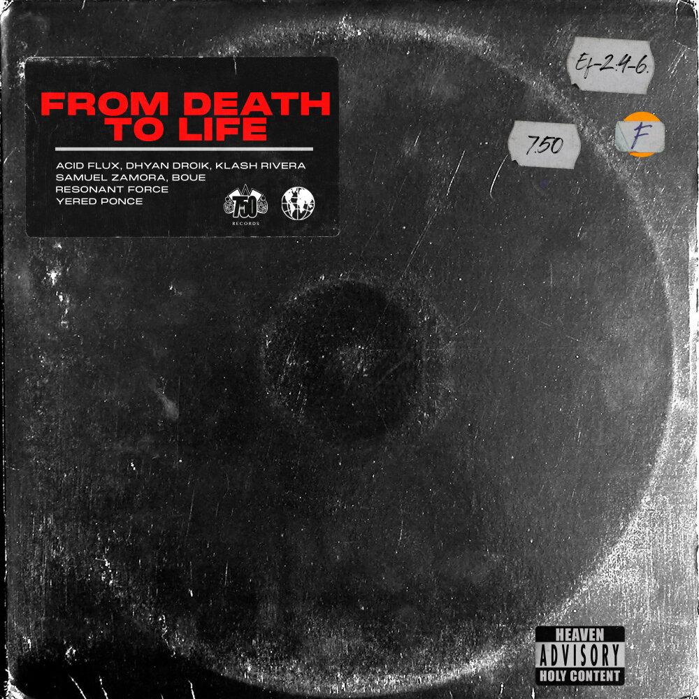 track-cover