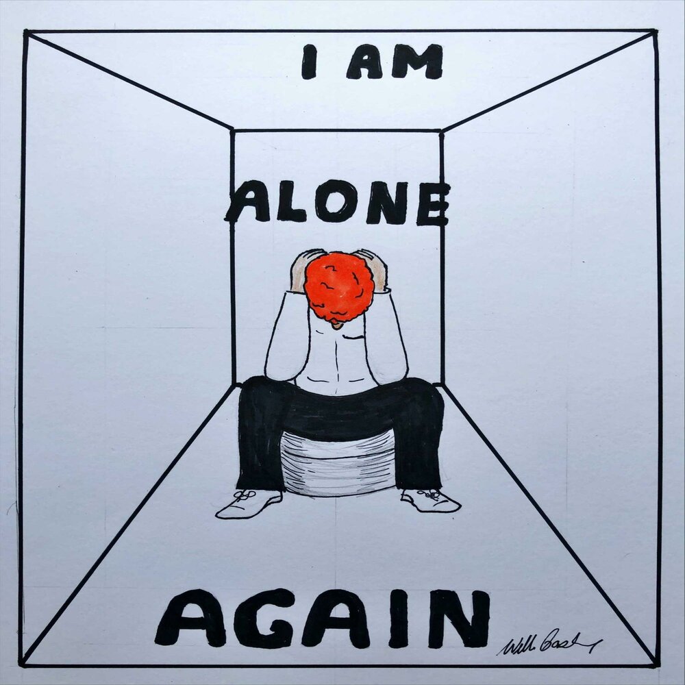 Pictures again. Alone again. Картинка Alone again. Alone again Alone again. Рисунок Alone again.