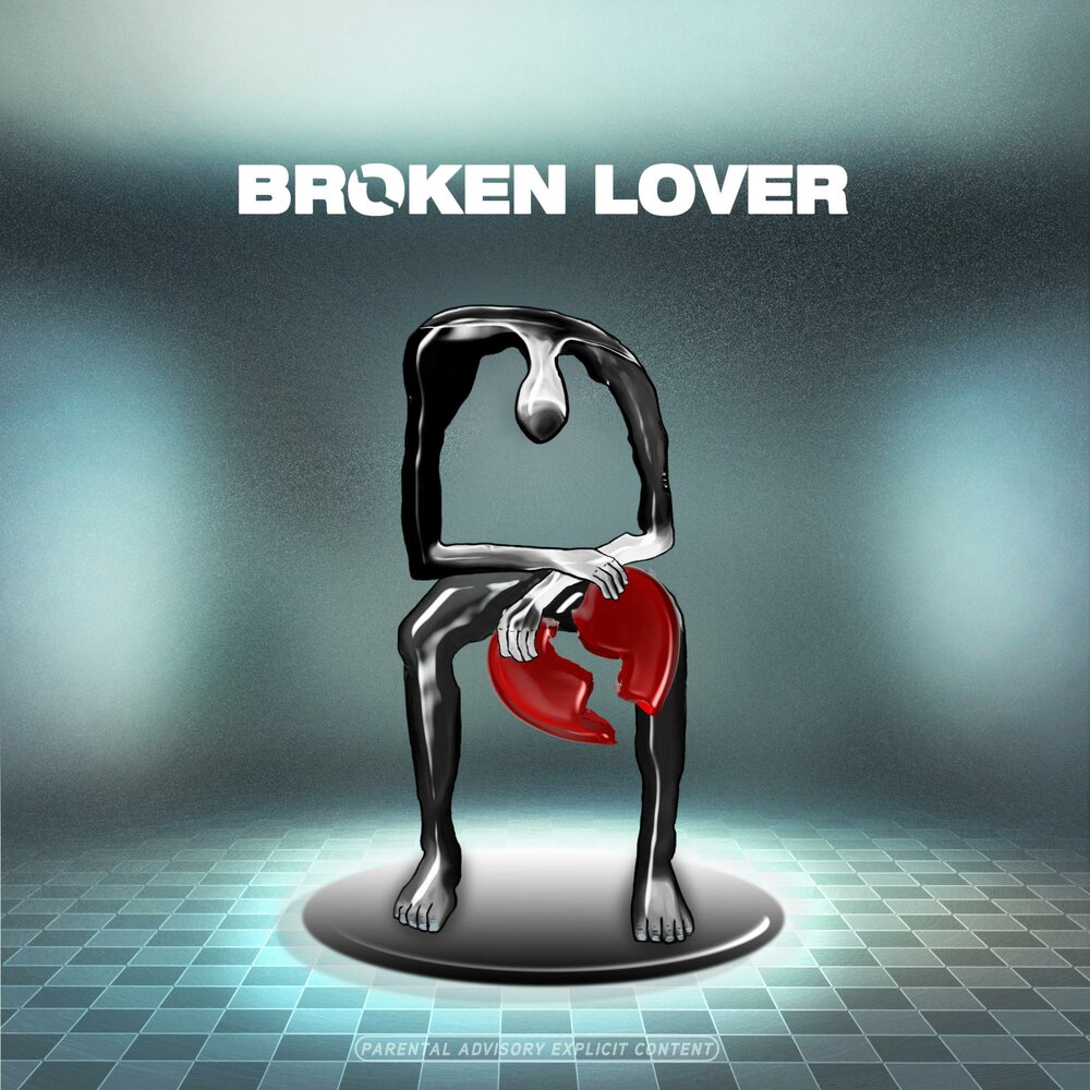 I break your love. Fear you read online b b reid. I break your love. You broke love lyrics. Broken love оригинал.