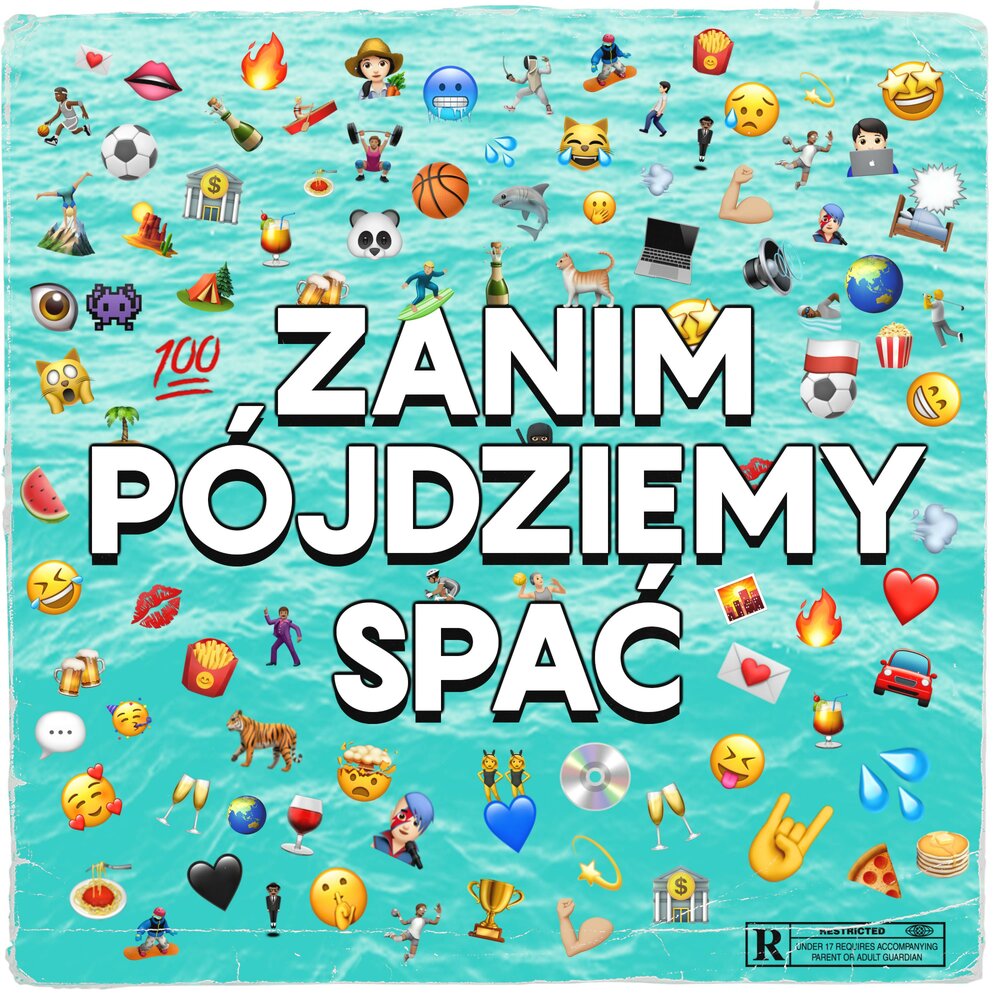 track-cover