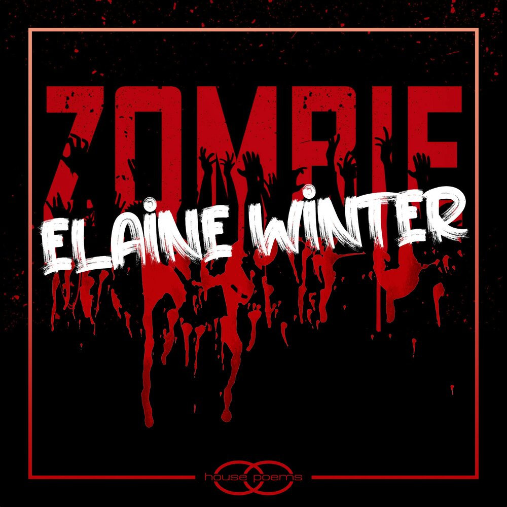 Zombie extended mix. Zombie Radio Edit Ran-d.