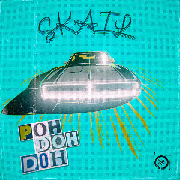 track-cover