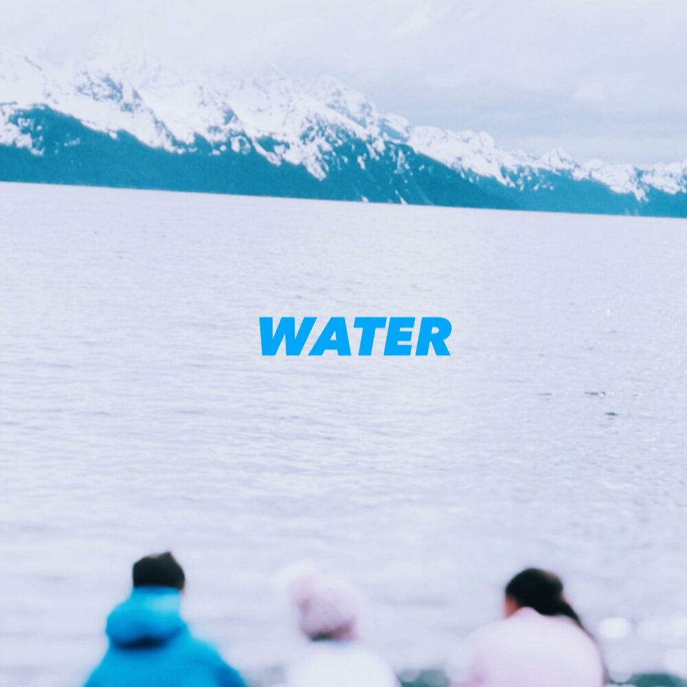 Песня water. Слушать ватер. Песня water. Poison water. Песня water.