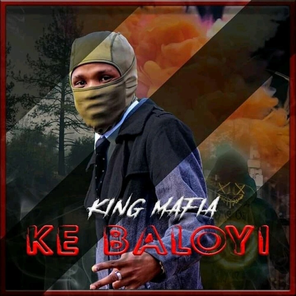 King mafia