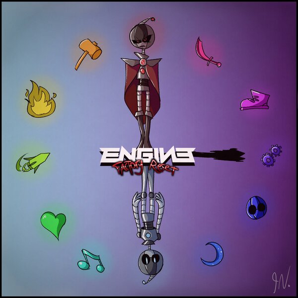 track-cover